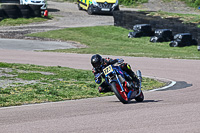 enduro-digital-images;event-digital-images;eventdigitalimages;lydden-hill;lydden-no-limits-trackday;lydden-photographs;lydden-trackday-photographs;no-limits-trackdays;peter-wileman-photography;racing-digital-images;trackday-digital-images;trackday-photos